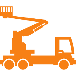 荣县高空作业车